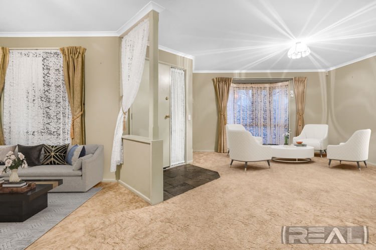 Photo - 11 Newland Court, Blakeview SA 5114 - Image 7