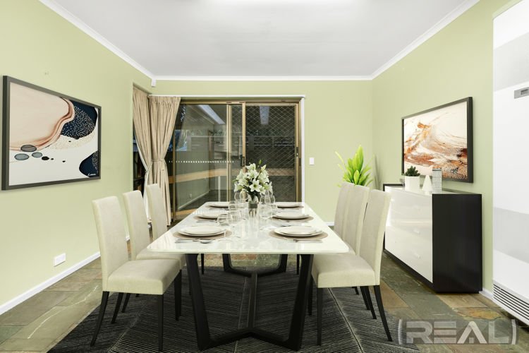 Photo - 11 Newland Court, Blakeview SA 5114 - Image 9