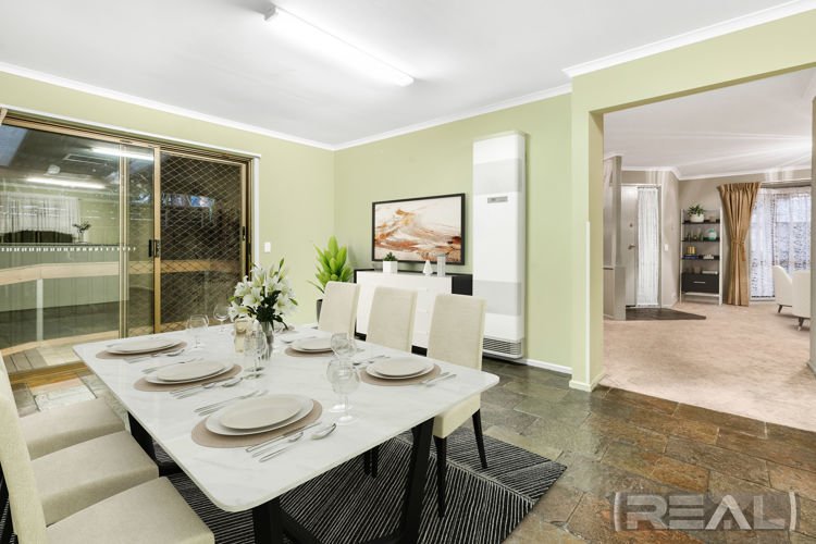 Photo - 11 Newland Court, Blakeview SA 5114 - Image 10