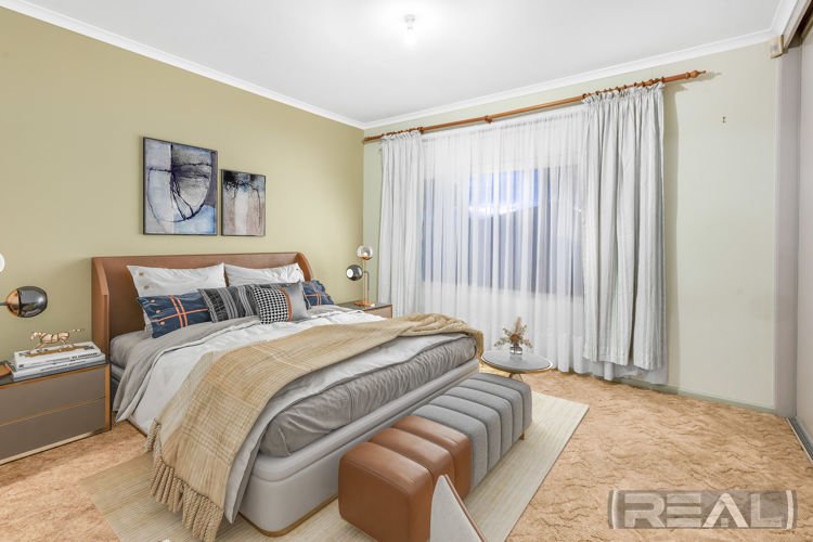 Photo - 11 Newland Court, Blakeview SA 5114 - Image 21