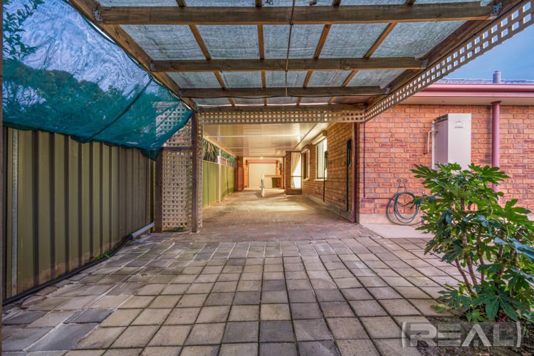 Photo - 11 Newland Court, Blakeview SA 5114 - Image 26