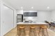 Photo - 11 Newson Street, Keysborough VIC 3173 - Image 2