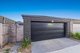 Photo - 11 Newson Street, Keysborough VIC 3173 - Image 17