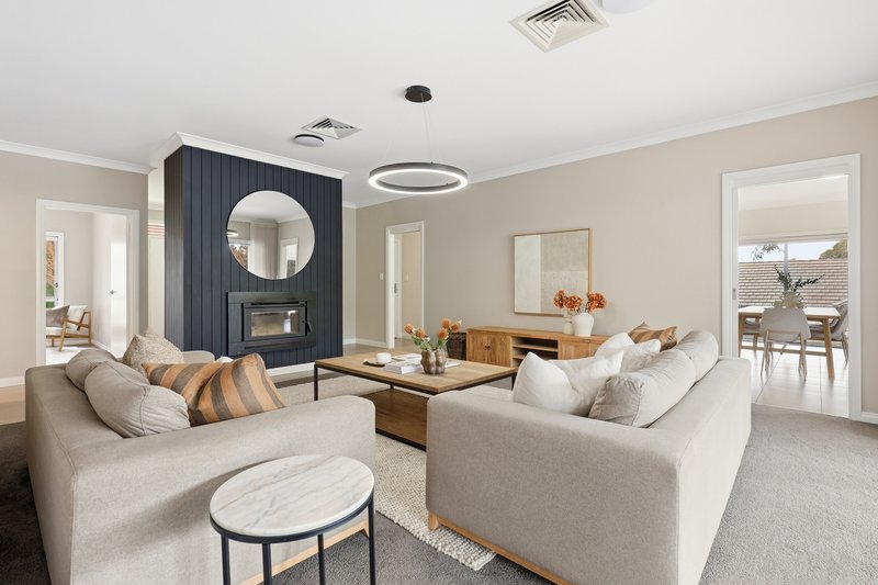 Photo - 11 Nicholas Paech Drive, Hahndorf SA 5245 - Image 3