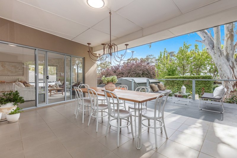 Photo - 11 Nicholas Paech Drive, Hahndorf SA 5245 - Image 9