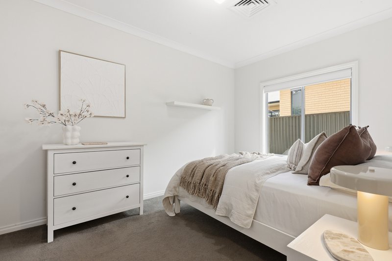 Photo - 11 Nicholas Paech Drive, Hahndorf SA 5245 - Image 14