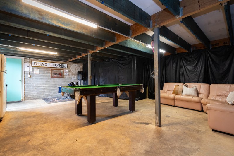 Photo - 11 Nicholas Paech Drive, Hahndorf SA 5245 - Image 24