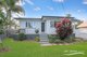 Photo - 11 Nichols Road, Kippa-Ring QLD 4021 - Image 1