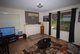 Photo - 11 Nicholson Street, New Norfolk TAS 7140 - Image 5