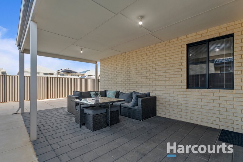 Photo - 11 Nicobar Way, Jindalee WA 6036 - Image 17