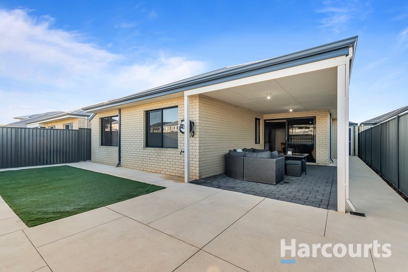 Photo - 11 Nicobar Way, Jindalee WA 6036 - Image 18