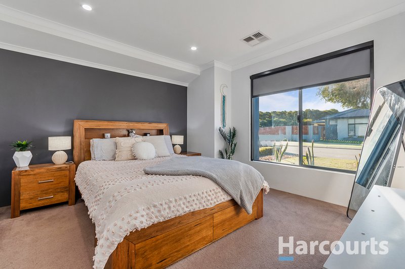 Photo - 11 Nicobar Way, Jindalee WA 6036 - Image 21