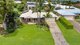 Photo - 11 Nicole Circuit, Beaudesert QLD 4285 - Image 2