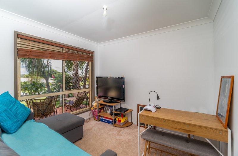 Photo - 11 Nicole Circuit, Beaudesert QLD 4285 - Image 5