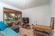 Photo - 11 Nicole Circuit, Beaudesert QLD 4285 - Image 5