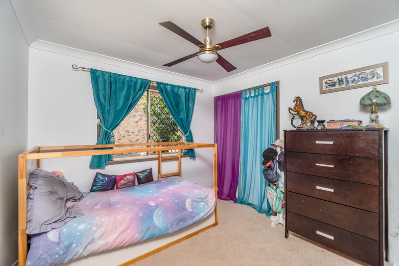 Photo - 11 Nicole Circuit, Beaudesert QLD 4285 - Image 8