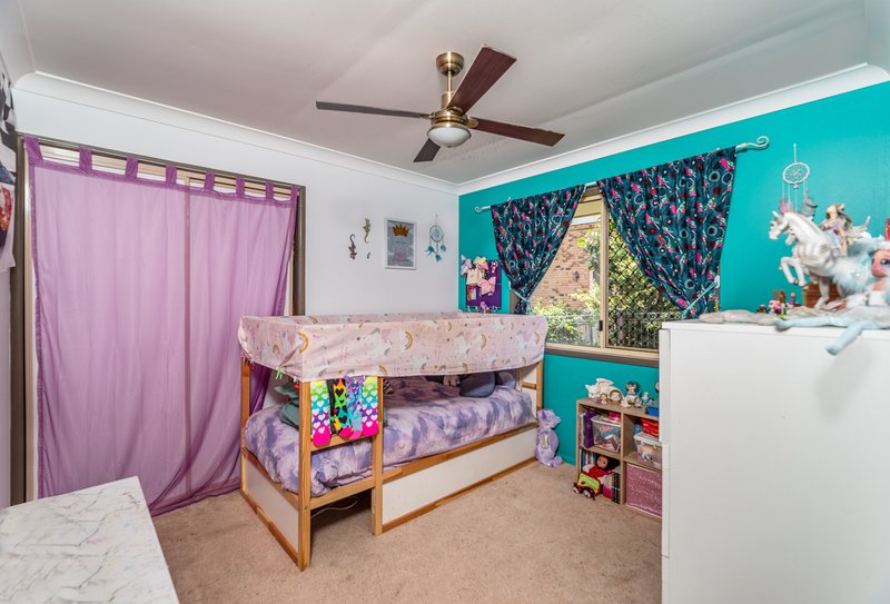 Photo - 11 Nicole Circuit, Beaudesert QLD 4285 - Image 9