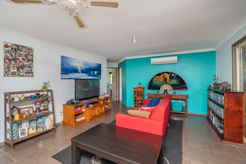 Photo - 11 Nicole Circuit, Beaudesert QLD 4285 - Image 11