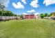 Photo - 11 Nicole Circuit, Beaudesert QLD 4285 - Image 13