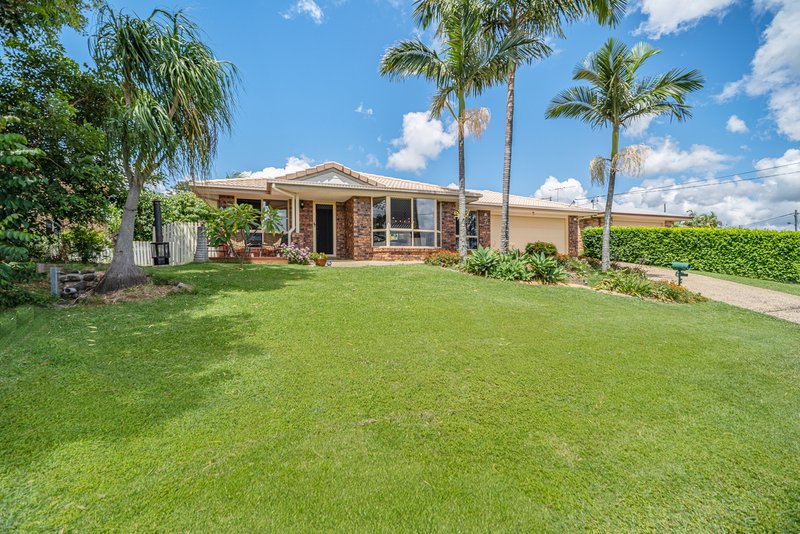 Photo - 11 Nicole Circuit, Beaudesert QLD 4285 - Image 15