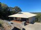 Photo - 11 Nicole Place, Taroomball QLD 4703 - Image 1