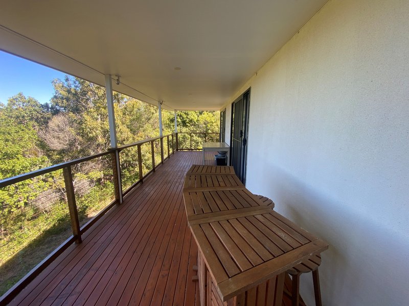 Photo - 11 Nicole Place, Taroomball QLD 4703 - Image 2