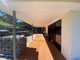 Photo - 11 Nicole Place, Taroomball QLD 4703 - Image 9