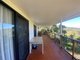 Photo - 11 Nicole Place, Taroomball QLD 4703 - Image 10