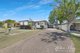 Photo - 11 Nielsen Street, Svensson Heights QLD 4670 - Image 2