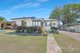 Photo - 11 Nielsen Street, Svensson Heights QLD 4670 - Image 4