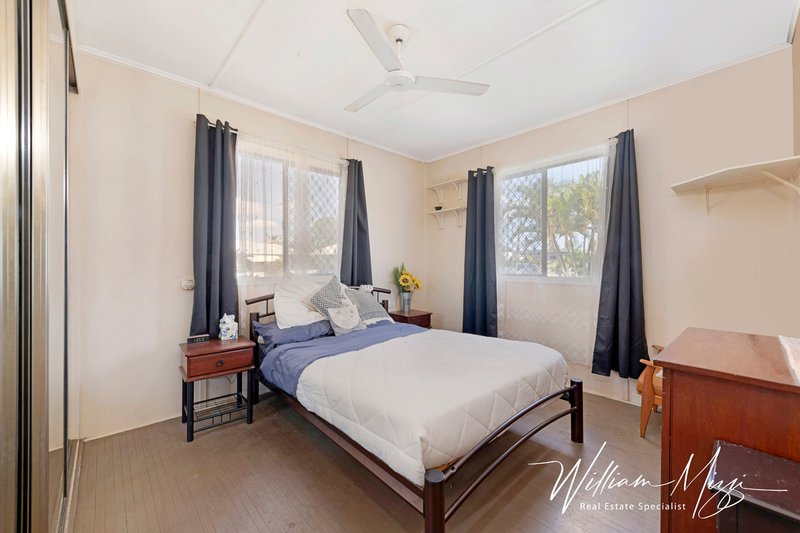 Photo - 11 Nielsen Street, Svensson Heights QLD 4670 - Image 8