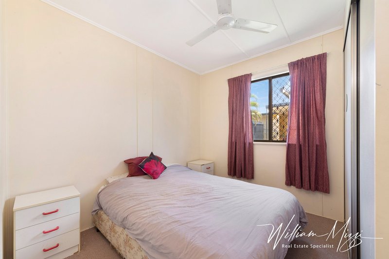 Photo - 11 Nielsen Street, Svensson Heights QLD 4670 - Image 9