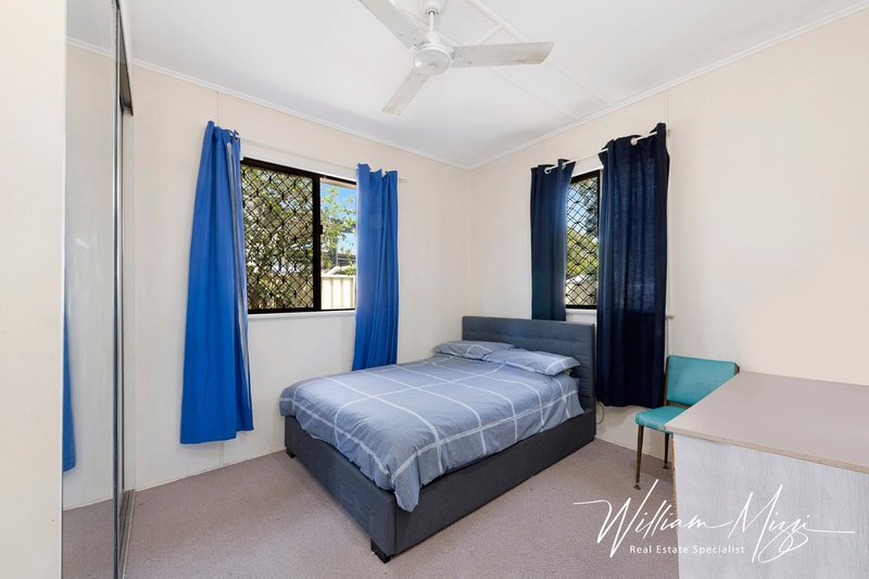 Photo - 11 Nielsen Street, Svensson Heights QLD 4670 - Image 10