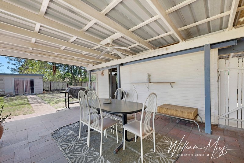 Photo - 11 Nielsen Street, Svensson Heights QLD 4670 - Image 19