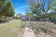 Photo - 11 Nielsen Street, Svensson Heights QLD 4670 - Image 20