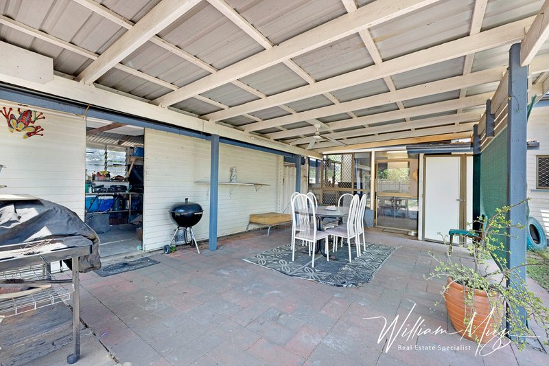 Photo - 11 Nielsen Street, Svensson Heights QLD 4670 - Image 24