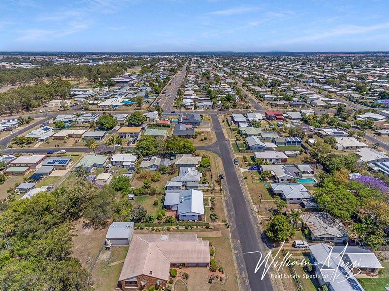 Photo - 11 Nielsen Street, Svensson Heights QLD 4670 - Image 26