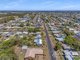 Photo - 11 Nielsen Street, Svensson Heights QLD 4670 - Image 26