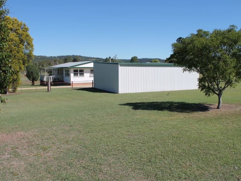 Photo - 11 Niemeyer Road, Hatton Vale QLD 4341 - Image 18