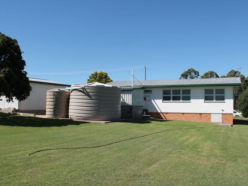 Photo - 11 Niemeyer Road, Hatton Vale QLD 4341 - Image 19