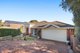 Photo - 11 Nightingale Crescent, Berwick VIC 3806 - Image 1
