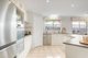 Photo - 11 Nightingale Crescent, Berwick VIC 3806 - Image 7