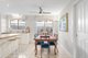Photo - 11 Nightingale Crescent, Berwick VIC 3806 - Image 8