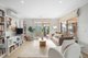 Photo - 11 Nightingale Crescent, Berwick VIC 3806 - Image 9