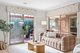 Photo - 11 Nightingale Crescent, Berwick VIC 3806 - Image 10