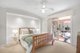 Photo - 11 Nightingale Crescent, Berwick VIC 3806 - Image 11