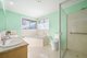 Photo - 11 Nightingale Crescent, Berwick VIC 3806 - Image 12
