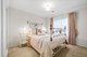 Photo - 11 Nightingale Crescent, Berwick VIC 3806 - Image 13