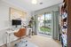 Photo - 11 Nightingale Crescent, Berwick VIC 3806 - Image 14