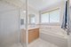 Photo - 11 Nightingale Crescent, Berwick VIC 3806 - Image 15